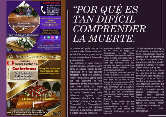 Comprender la Muerte.jpg