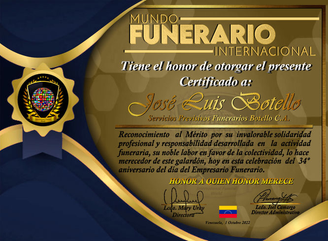 CERTIFICADO (21).jpg