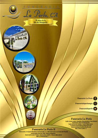 Arte Funeraria La Perla.jpg