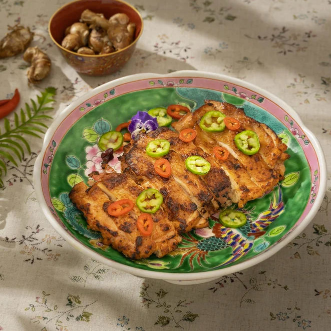 Charcoal Grilled Kampong Chicken_edited.jpg