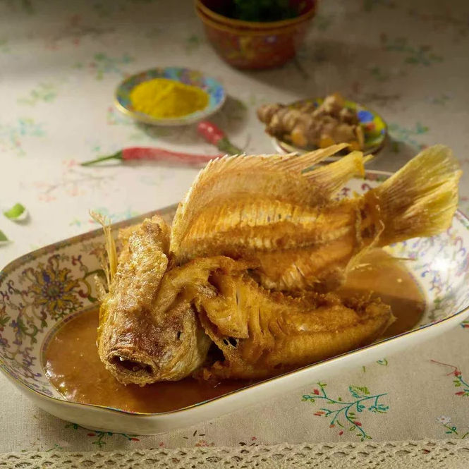 Assam Red Tilapia_edited.jpg