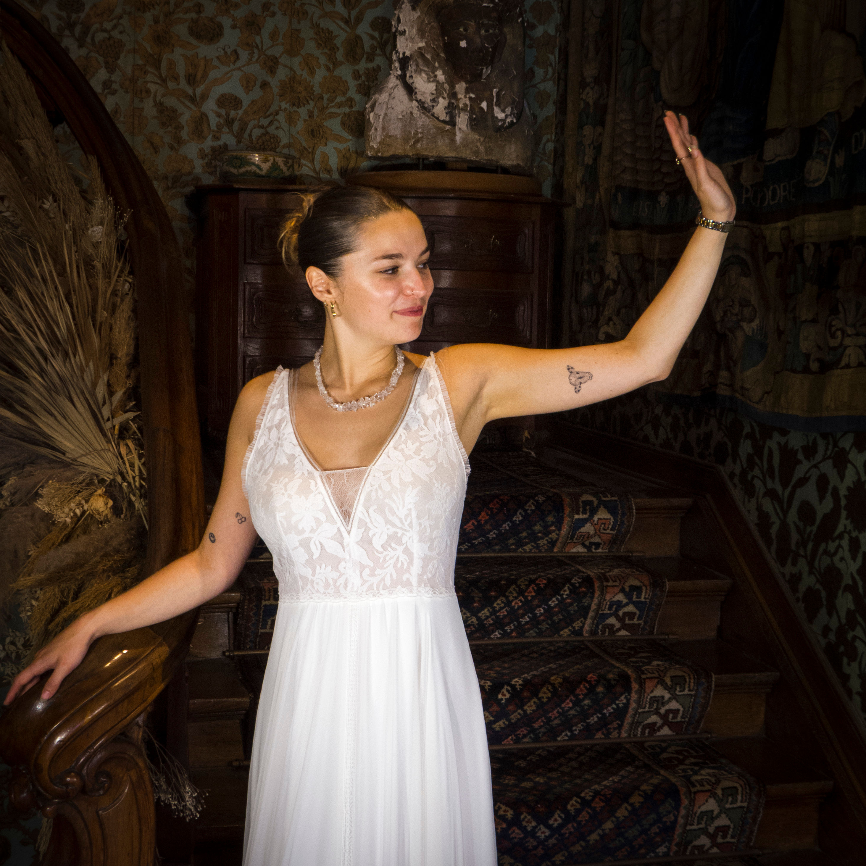 Hada by Rembo Styling