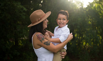 Ciara and Oliver-5.JPG