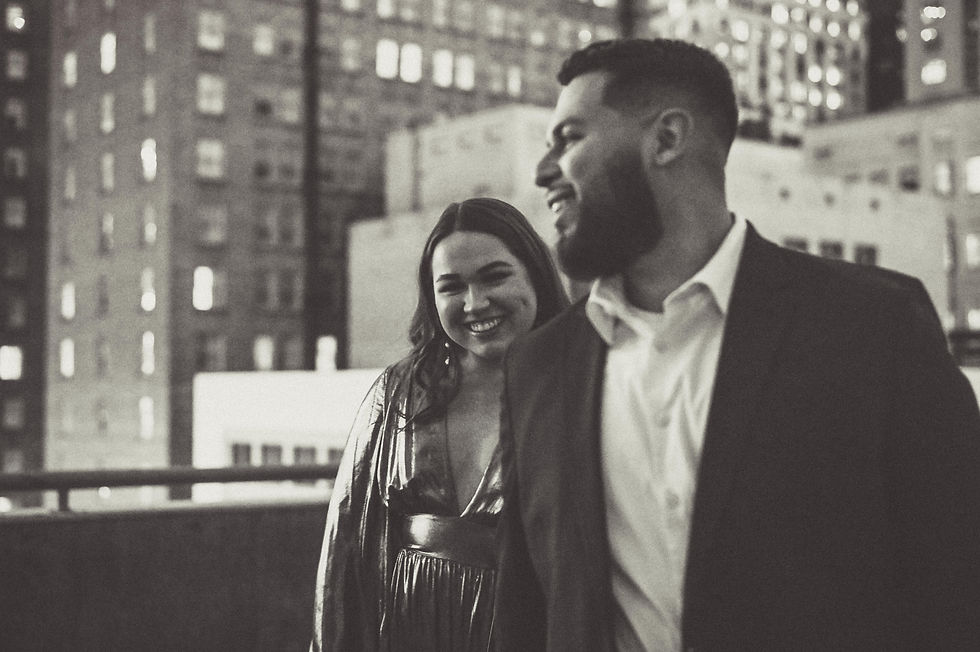 Samantha Dennis Engage-84.JPG