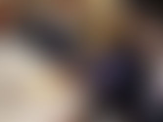 AUSTRALIAN BUSINESS INVESTMENT IN INDONESIA