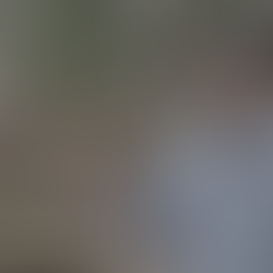 HARIZAN: THE LOCAL YOUTH  