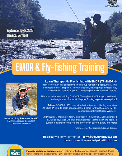 September 2026 TF-EMDR Training (4).png
