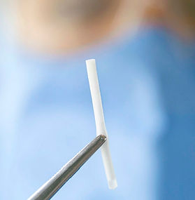 Implantes Hormonais