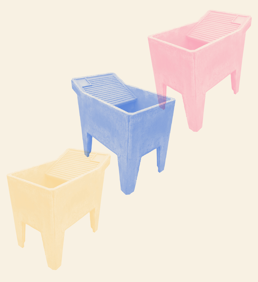 Animação-tanques.gif