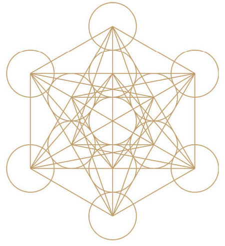 cube-de-metatron.jpg