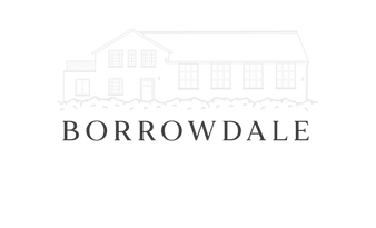Institute Logo - No Background.png