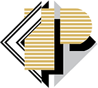 Painters place logo.png