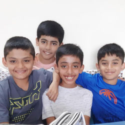 Shilpa Taimni's Classes