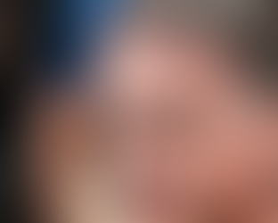 Bolsonaro depõe sobre arma apreendida durante blitz em Brasília.