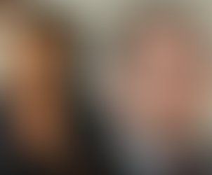 Michelle Bolsonaro relata desentendimento com Flávio e diz ter sido desrespeitada