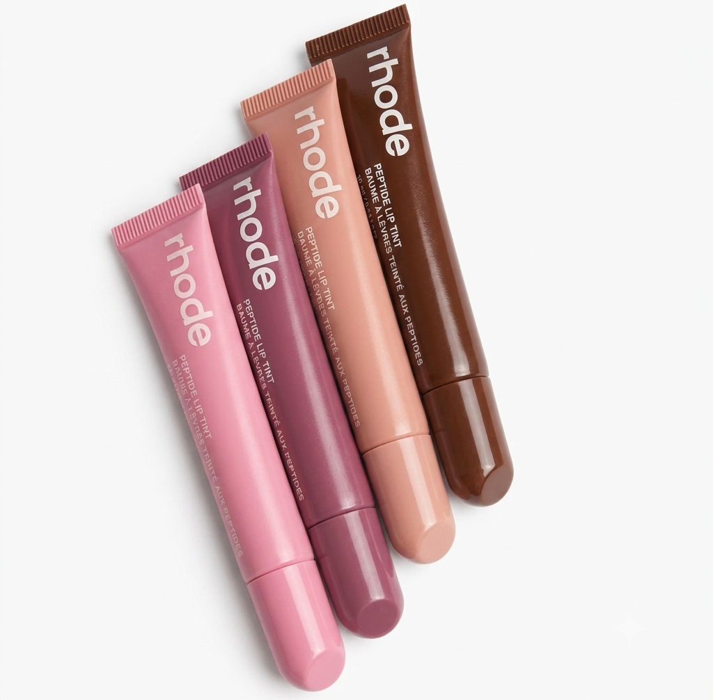Rhode - Peptide Lip Tint