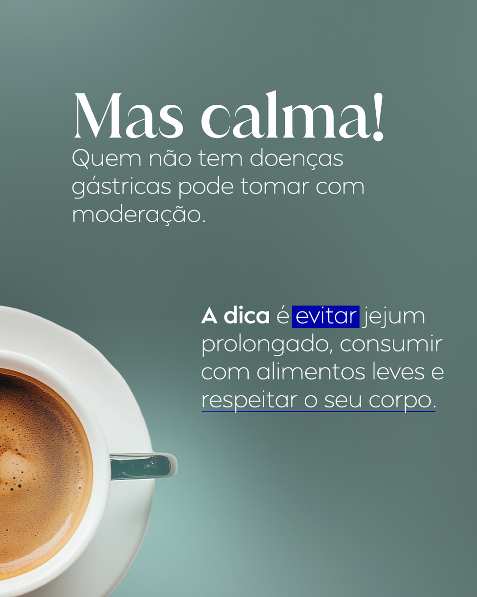 cafe-é-amado_04