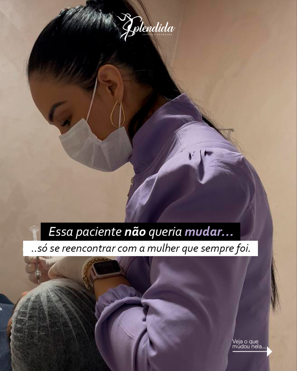 essa-paciente-não-queria-mudar_01