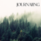 SSY IMG 06.jpeg