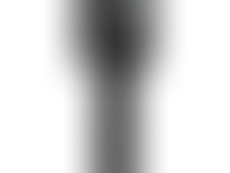 StereoTimes reviews the Arno 20