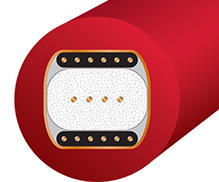 Thumbnail: Wireworld Starlight 8 Coaxial