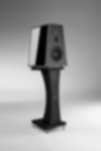 Thumbnail: Rosso Fiorentino Fiesole series 2