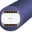 Thumbnail: Wireworld Ultraviolet 8 Coaxial