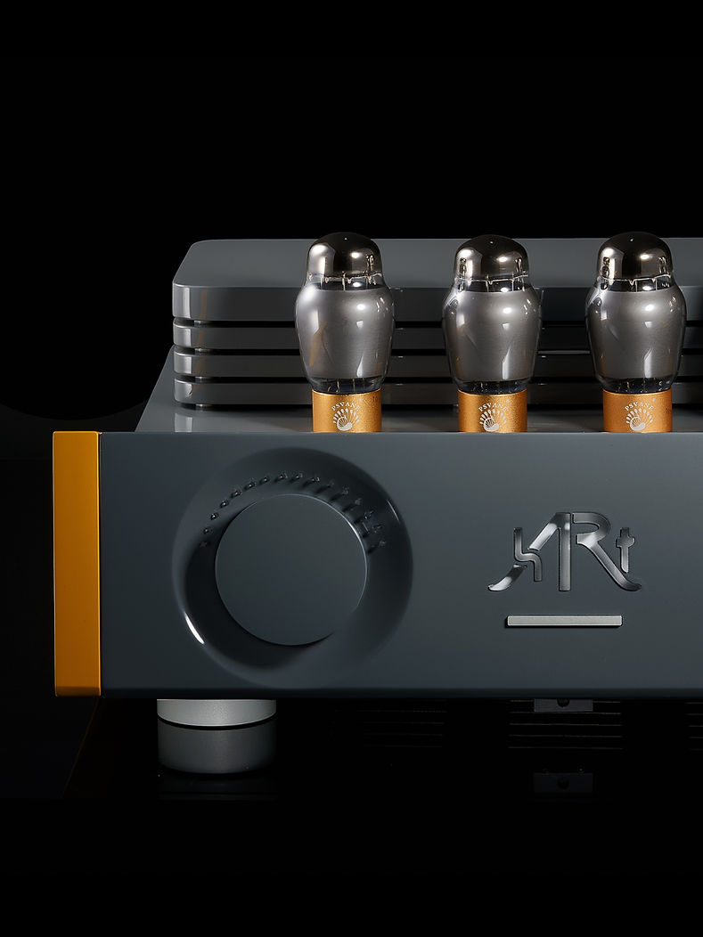 hARt-Labs-Tune-Four.jpg