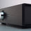 Thumbnail: Norma Audio Revo IPA-140B Integrated Amplifier