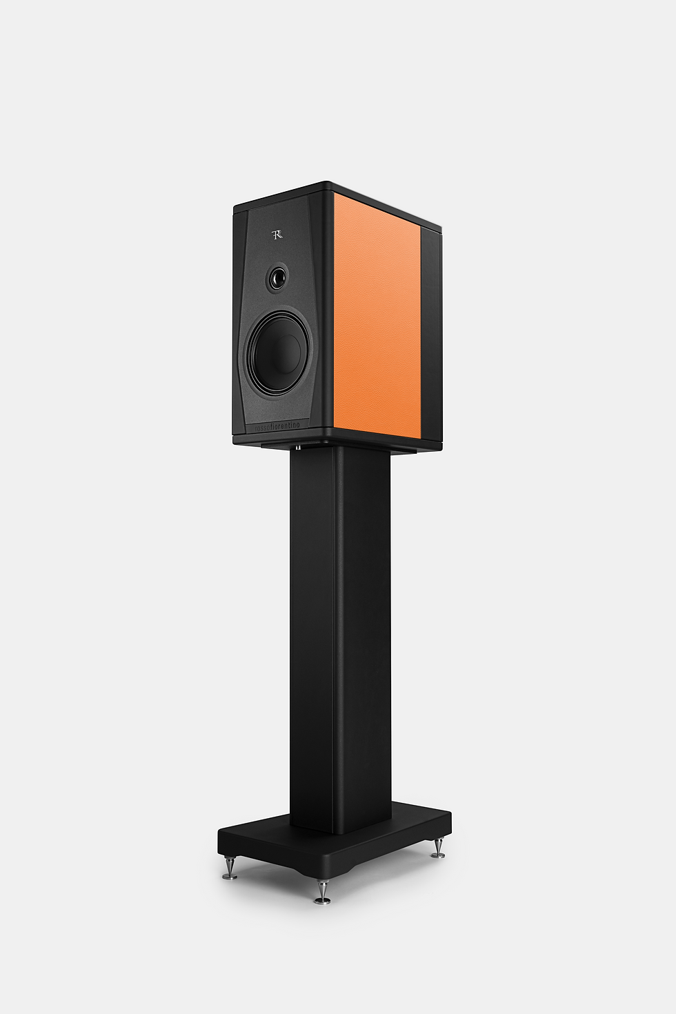 Arno20_Leather_ARANCIONE-SUNSET