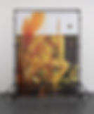 5_Paul Stolper.jpeg