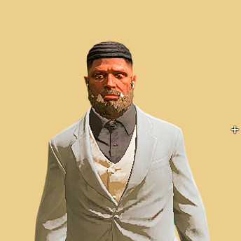 ciryl_edited.jpg
