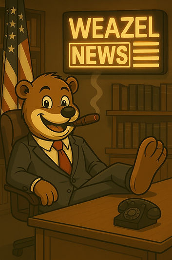 3078B9BB-0782-4AED-9497-DD7E9AF7FCCE.png