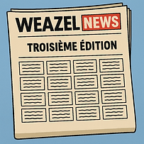 32444237-25f7-4c9c-8e3f-bc22b4e5d8c9.png