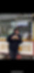 IMG_6236.JPEG