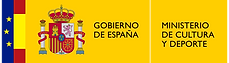 1280px-Logotipo_del_Ministerio_de_Cultur