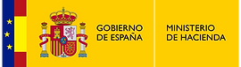 1024px-Logotipo_del_Ministerio_de_Hacien