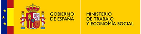 1280px-Logotipo_del_Ministerio_de_Trabaj