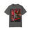 Thumbnail: Dirty Thirty Graphic Unisex T-Shirt - Trendy Retro Style for Celebrations