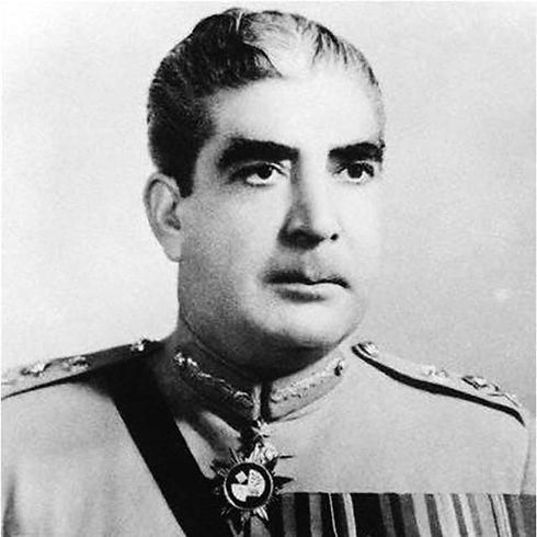 martial law 2_edited.jpg