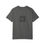 Thumbnail: Dirty Thirty Graphic Unisex T-Shirt - Trendy Retro Style for Celebrations