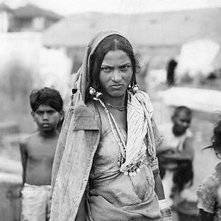 UNITED STATES v BHAT SINGH THIND.jpg