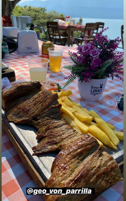 GEO_VON_PARRILLA_BAR