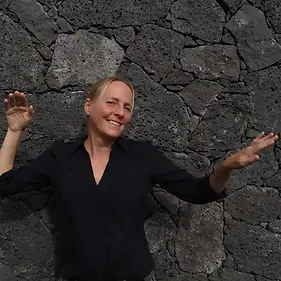 Autorin Creatorin Tanja Alexa Holzer Wortfeger Atelier 2026.webp