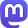 Wortfeger auf Mastodon