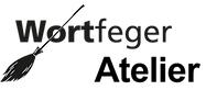 Wortfeger Atelier: Shop für Inspiration, Reflexion & Seelenfunken