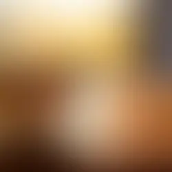 Eine Fliege sitzt auf dem Rand einer Porzellantasse, die wiederum auf einem Holztisch vor einem Fenster steht. Kurzgeschichte über People-Pleasing, das Gute-Tochter-Syndrom und den ewigen Verrat an den eigenen Bedürfnissen, Blog Wortfeger Atelier