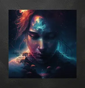 Exklusive Wandbilder Buchkunst Wortfeger Atelier Kopie.webp