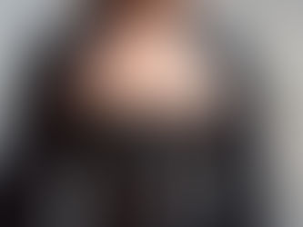 Blogartikel: Warum ich als introvertierte HSP Schwarz so liebe - Wortfeger Atelier