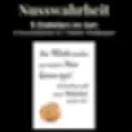 Download-Set zum Drucken: Nusswahrheit Printables Spruchbild selbstbewusstes Selbstbild Wortfeger Atelier
